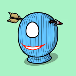 Base Emoji #5509