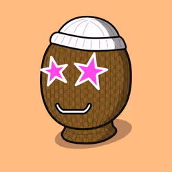 Base Emoji #9646