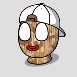 Base Emoji #3055