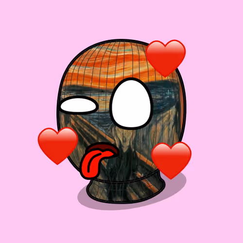Base Emoji #9272