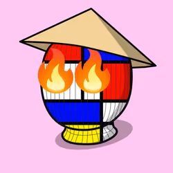 Base Emoji #3615