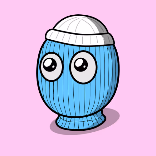Base Emoji