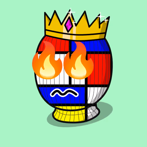 Base Emoji #9839