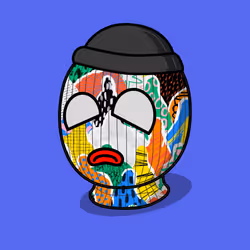 Base Emoji #1235
