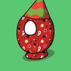 Base Emoji #7575