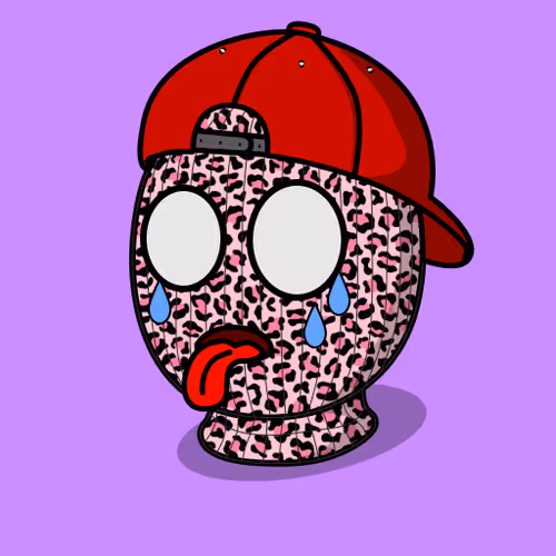 Base Emoji #3329