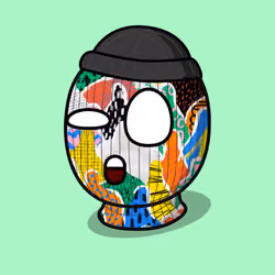 Base Emoji #3728