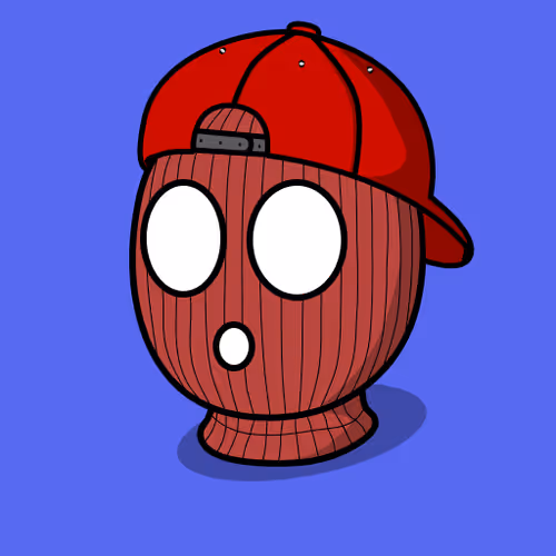 Base Emoji #821