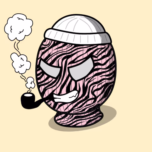 Base Emoji