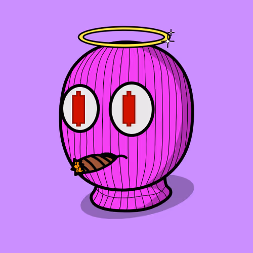 Base Emoji #2978