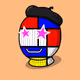 6076