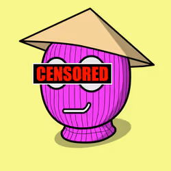 Base Emoji #406