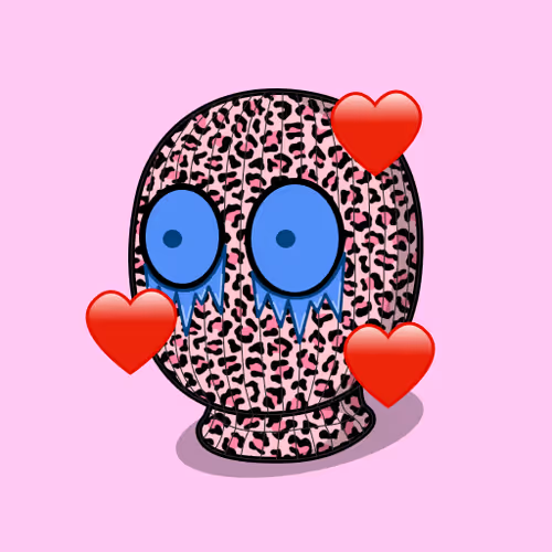 Base Emoji #3146