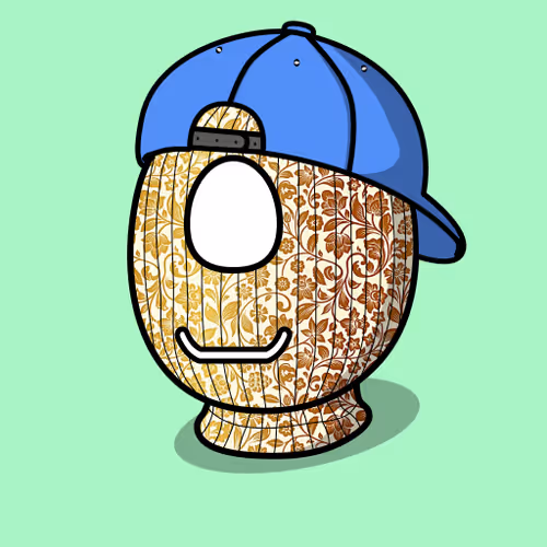 Base Emoji