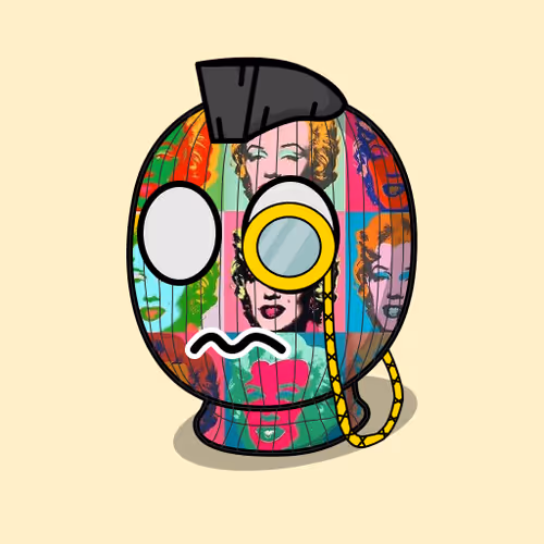 Base Emoji
