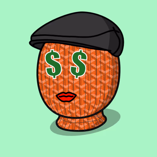 Base Emoji #2702