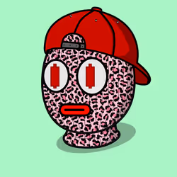 Base Emoji #9830