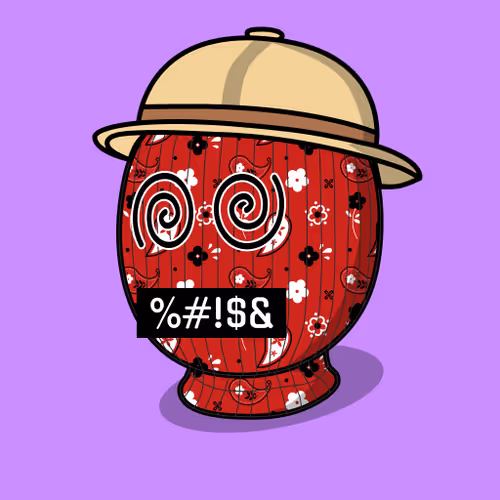 Base Emoji #5015