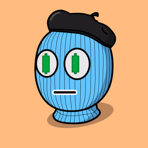Base Emoji #9610