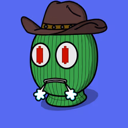 Base Emoji #8914