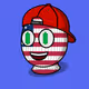 Base Emoji #2900