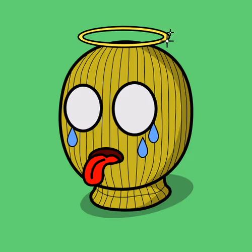Base Emoji #8937