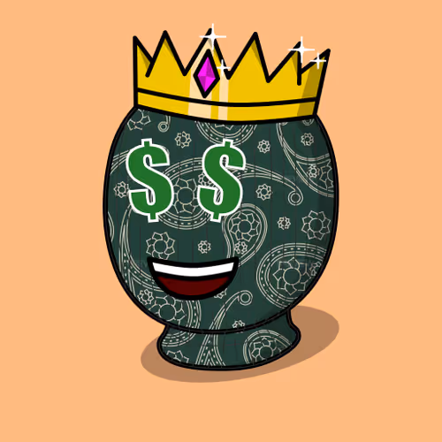Base Emoji