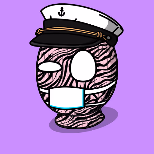 Base Emoji #4991