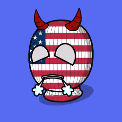 Base Emoji #4396