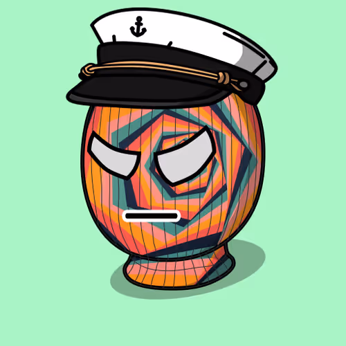 Base Emoji #8584