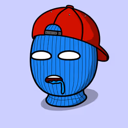 Base Emoji #1381