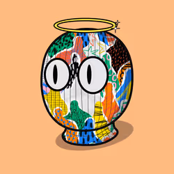 Base Emoji #271