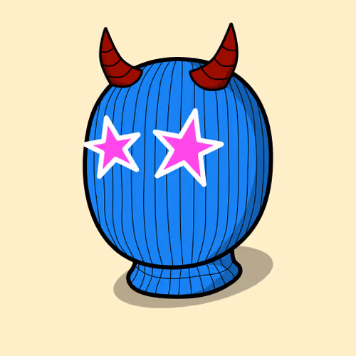 Base Emoji