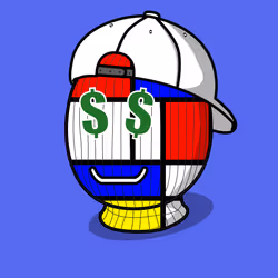 Base Emoji #8703