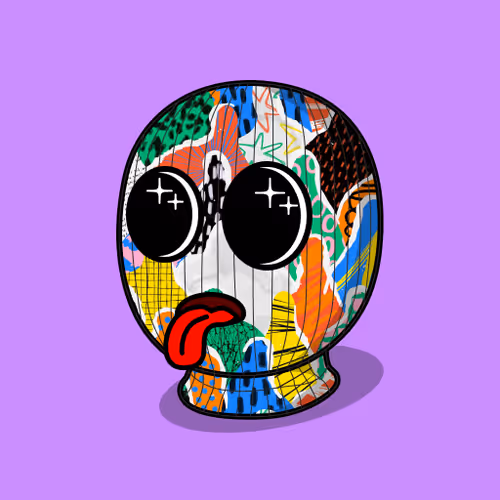 Base Emoji #9763