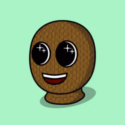 Base Emoji #2194