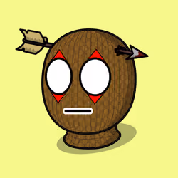 Base Emoji #3681