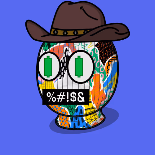 Base Emoji #5929