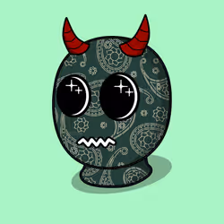 Base Emoji #4748