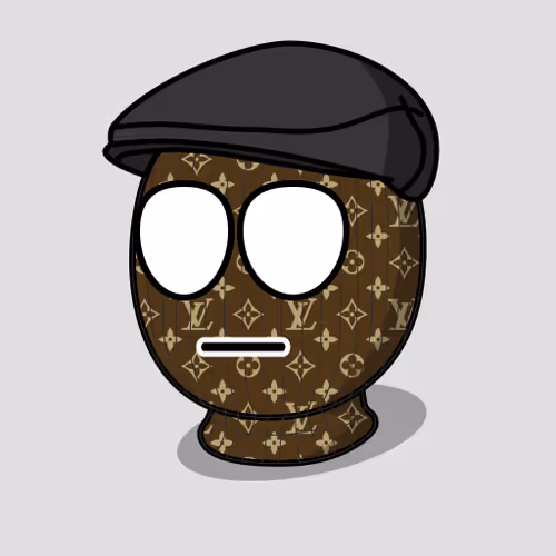 Base Emoji #7953
