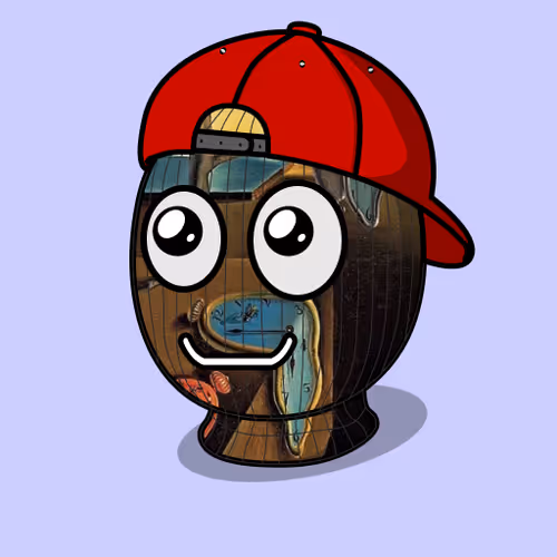 Base Emoji #2093