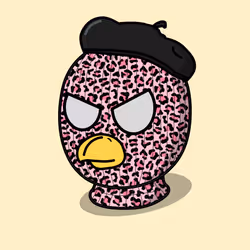 Base Emoji #8867