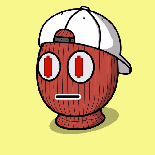 Base Emoji #8892