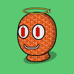 Base Emoji #166