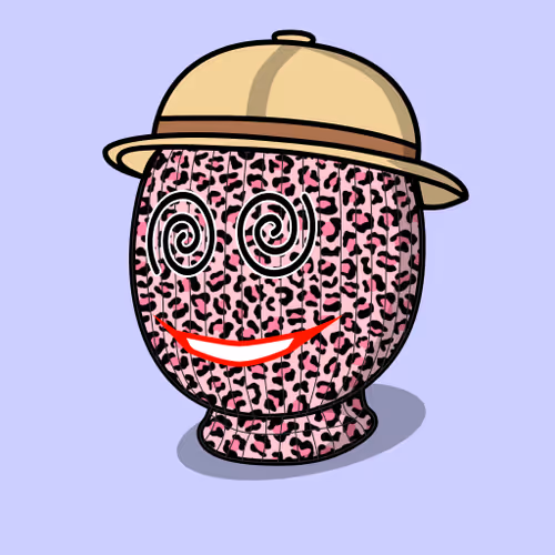 Base Emoji #6877