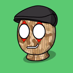 Base Emoji #2908