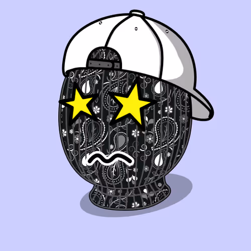 Base Emoji #351