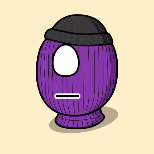 Base Emoji #7644