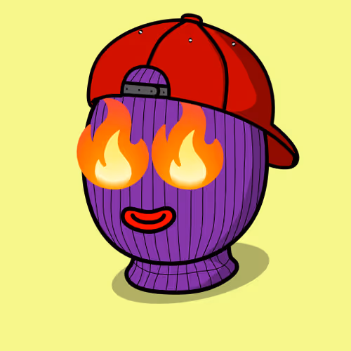 Base Emoji