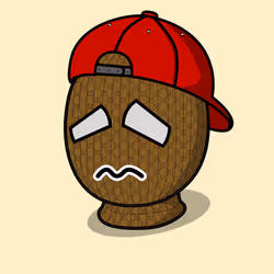 Base Emoji #4555